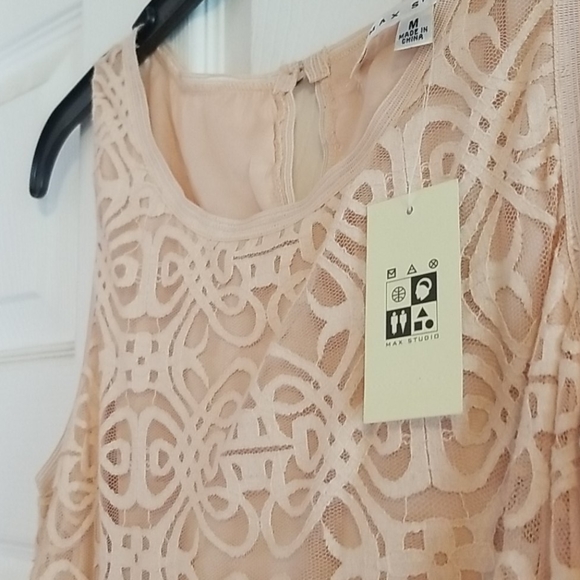 Dress - Picture 3 of 7